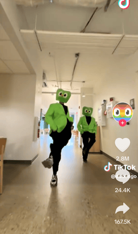 Screenshot 2025-07-02 at 14.37.24